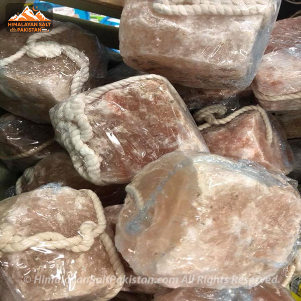 Himalayan Animal Salt Lick Exporter, Animal Salt Lick Exporter, Himalayan Lick Salt Manufacture, Himalayan Lick Salt wholesaler, Himalayan Lick Salt supplier, Himalayan Lick Salt wholesale suppliers