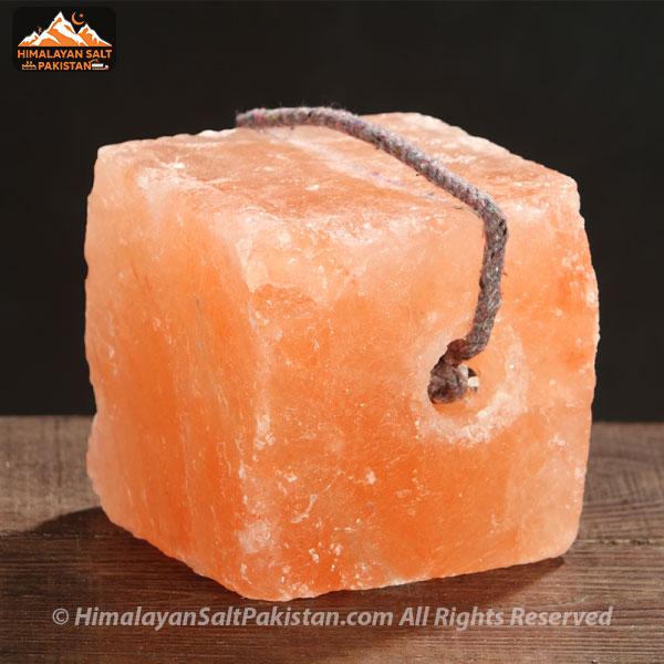 Himalayan Animal Salt lick wholesale