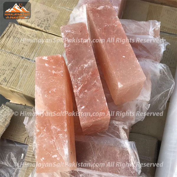 Himalayan Salt Bricks suppliers, Himalayan Salt Bricks wholesale suppliers,