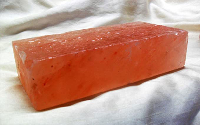 Himalayan Salt Manufacturer