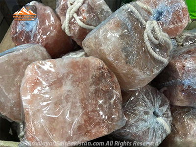 Himalayan Salt licks for Horses wholesale
