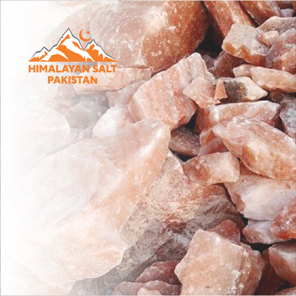Himalayan Industrial Salt Exporters Pakistan 2