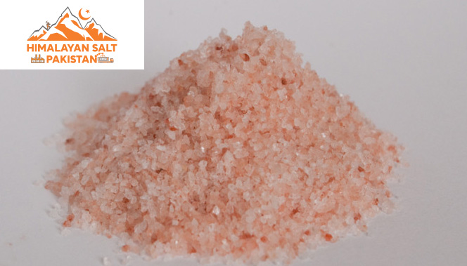 Himalayan Pink Sea Salt1