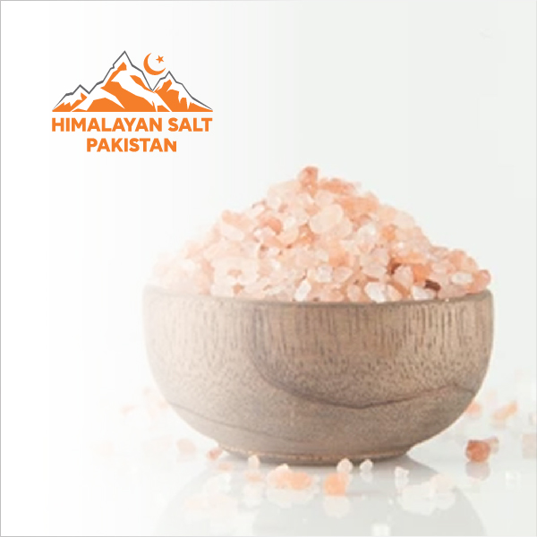 Himalayan Salt A Blessing to have Around 2