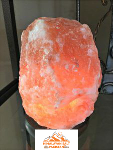 Himalayan Salt Lamp 225x300 1 1