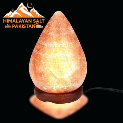 Himalayan fake salt lamp 2 400x400 2