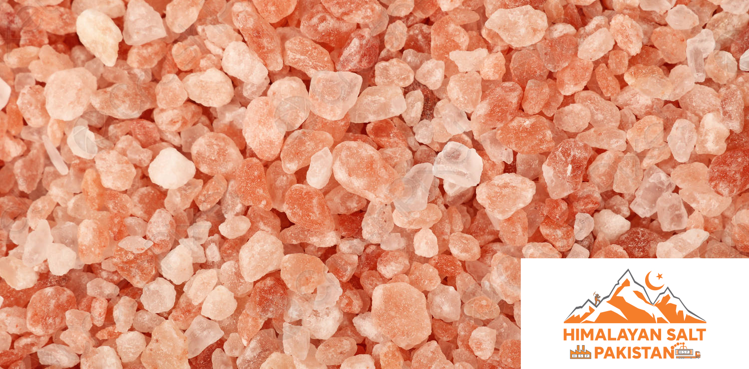 Top salt dealer in Pakistan salt dealers in Pakistan Himalayan Salt Pakistan