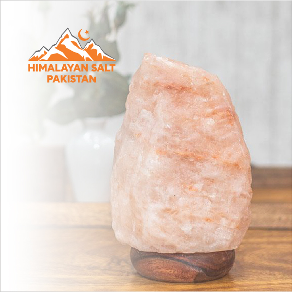 What are Himalaya Salt Lamps or Himalayan Salt Lamps 2