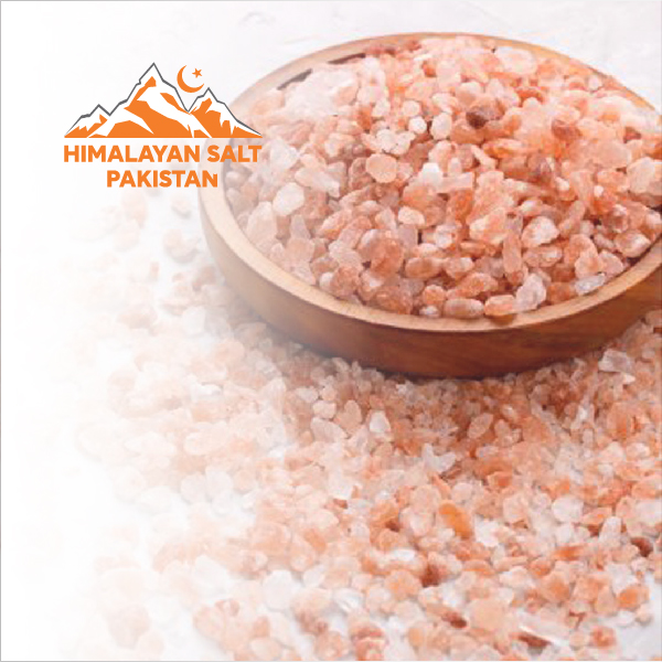 Where to Buy Himalayan Pink Salt 2