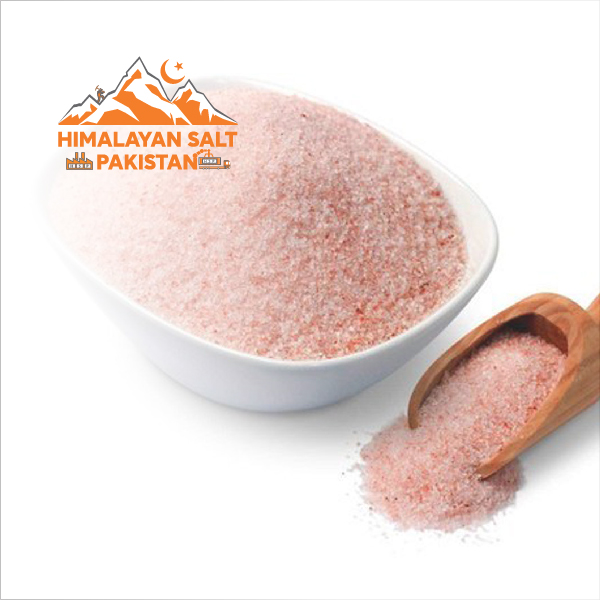 Why to Cook with Himalayan Edible Salt from Pakistan 2