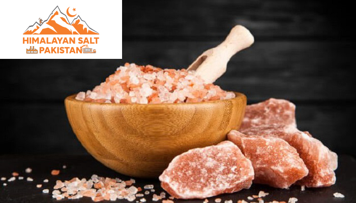 himalayan pink salt 1 2