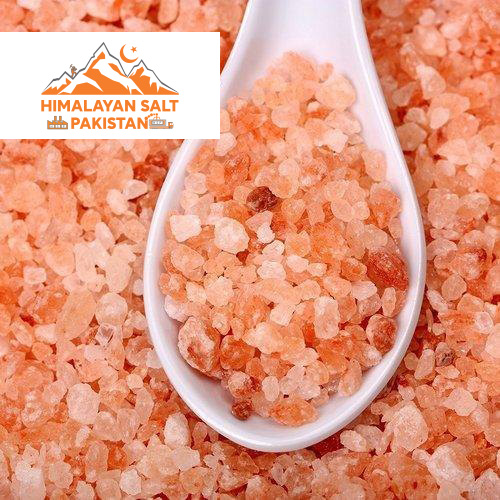 himalayan pink salt 500x500 1