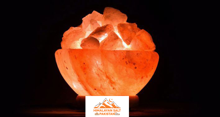 himalayan pink salt lamps 708x378 1 1