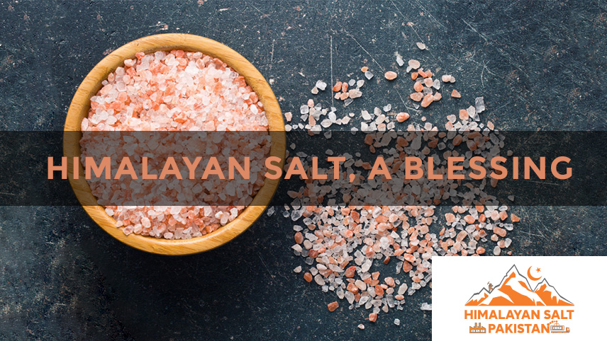 himalayan salt benefits 1